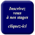 Faites une demande d'inscription en ligne pour un stage équestre